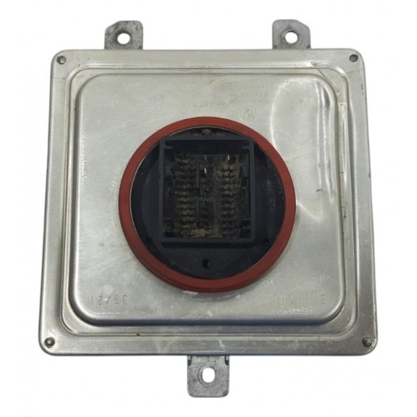 Módulo Reator Do Farol Bmw X3 M40i 2022