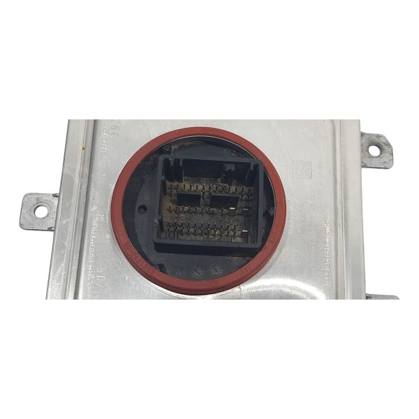 Módulo Reator Do Farol Bmw X3 M40i 2022