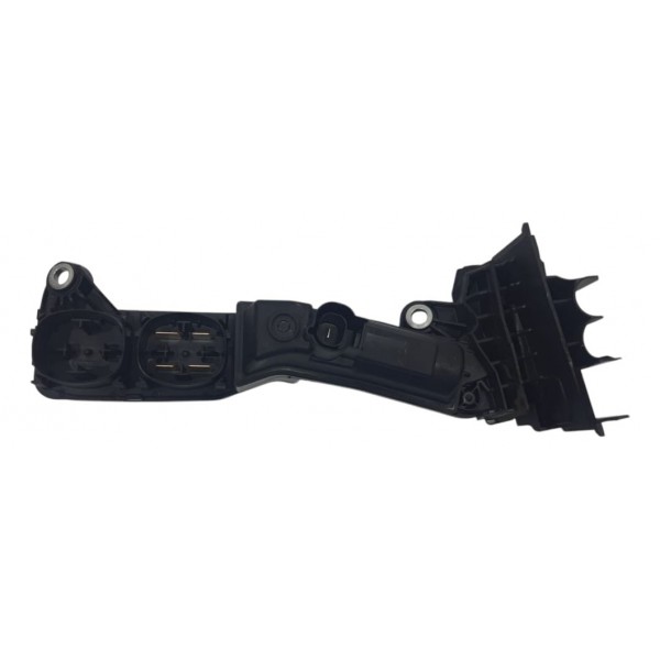 Modulo De Ignição Controle Bateria Bmw X3 M40i 2022