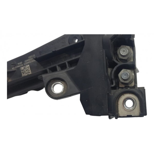 Modulo De Ignição Controle Bateria Bmw X3 M40i 2022