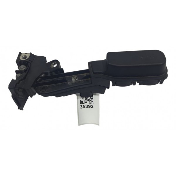 Modulo De Ignição Controle Bateria Bmw X3 M40i 2022