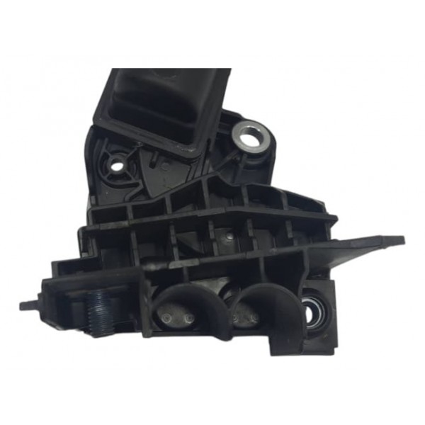 Modulo De Ignição Controle Bateria Bmw X3 M40i 2022