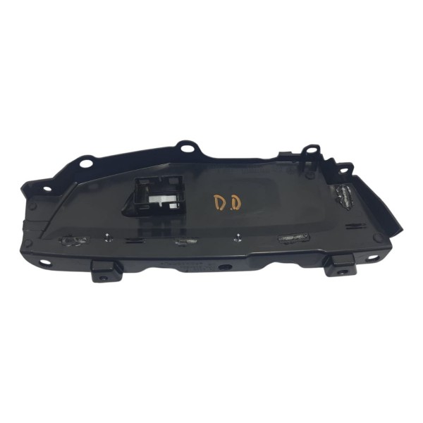 Moldura Botão Do Vidro Dianteiro Direito Bmw X3 2022