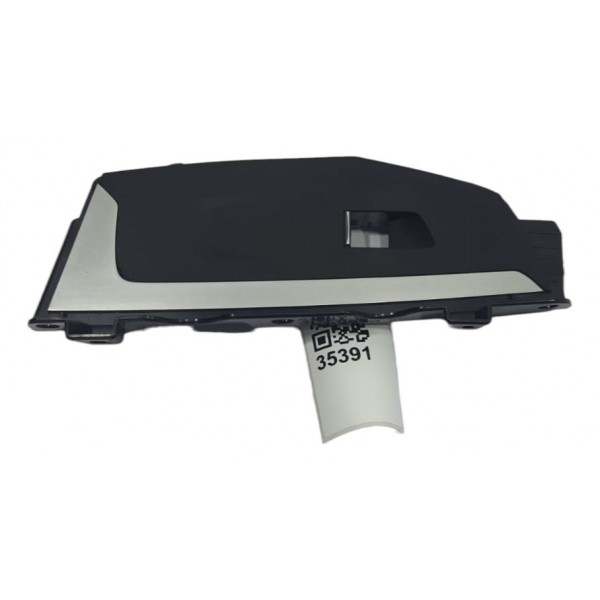 Moldura Botão Do Vidro Dianteiro Direito Bmw X3 2022