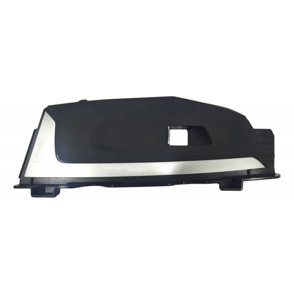 Moldura Botão Do Vidro Dianteiro Direito Bmw X3 2022
