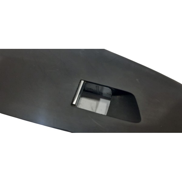 Moldura Botão Do Vidro Dianteiro Direito Bmw X3 2022