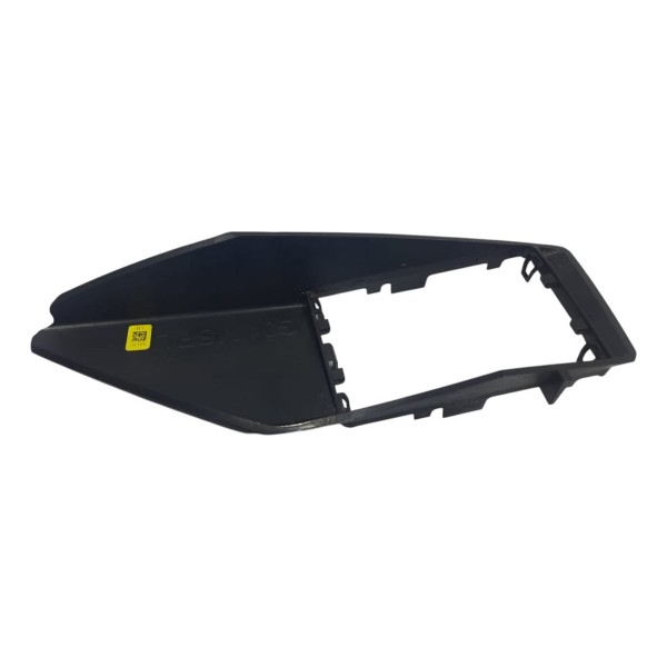 Acabamento Lado Esquerdo Bmw X3 2022