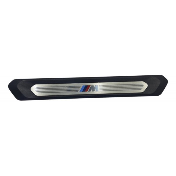Soleira Porta Dianteira Bmw X3 M40i 2022