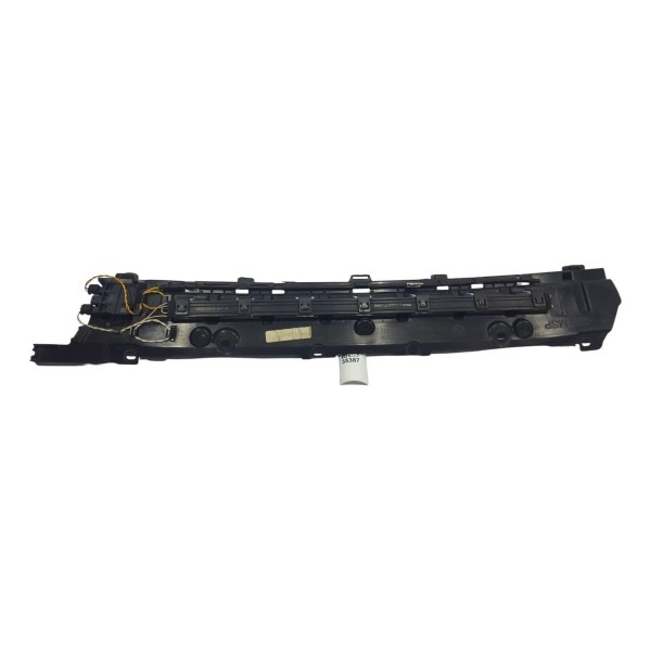 Adaptador Montagem Do Parachoque Traseiro Bmw X3 2022