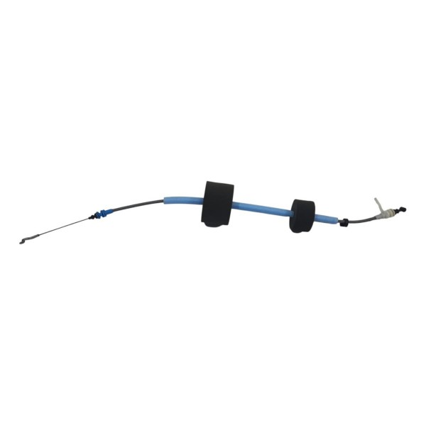Cabo Fechadura Dianteira Esquerda Bmw X3 M40i 2022