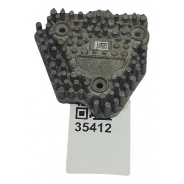 Módulo Reator Do Farol Bmw X3 M40i 2022