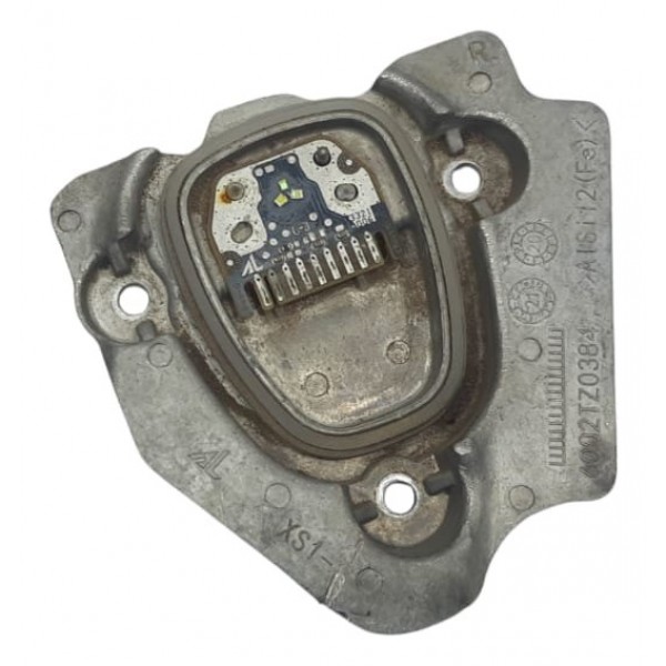 Módulo Reator Do Farol Bmw X3 M40i 2022