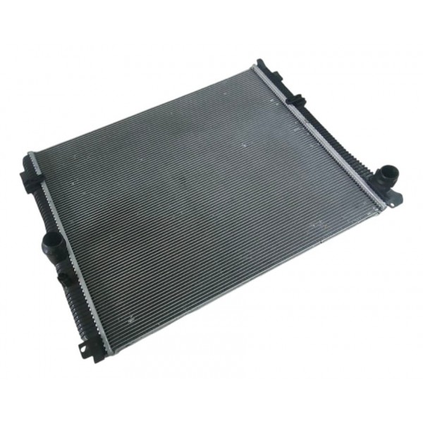 Radiador Água Bmw 320i G20 2021