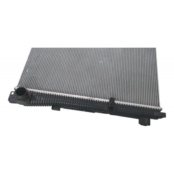 Radiador Água Bmw 320i G20 2021