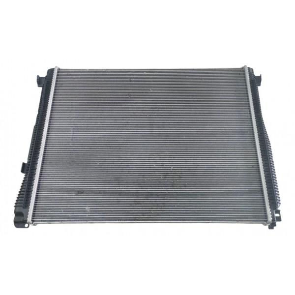 Radiador Água Bmw 320i G20 2021