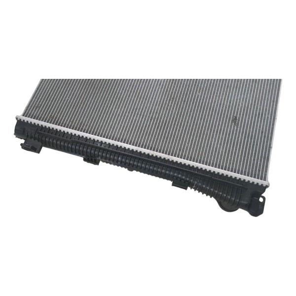 Radiador Água Bmw 320i G20 2021