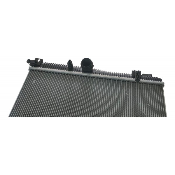 Radiador Água Bmw 320i G20 2021