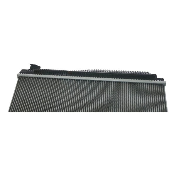 Radiador Água Bmw 320i G20 2021