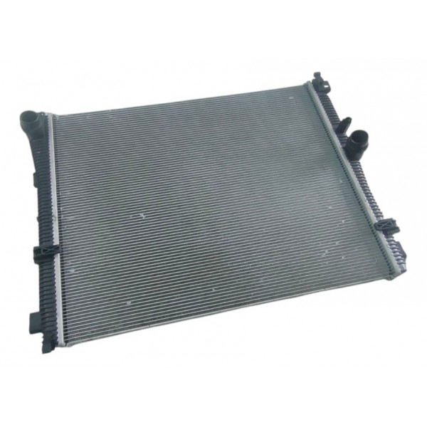 Radiador Água Bmw 320i G20 2021