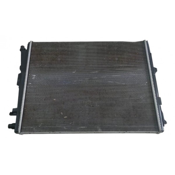 Radiador Primário Bmw 320i 2021