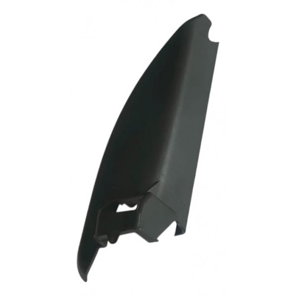 Acabamento Interno Retrovisor L/d Vw Taos 2023