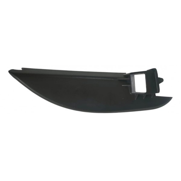Acabamento Interno Retrovisor L/d Vw Taos 2023