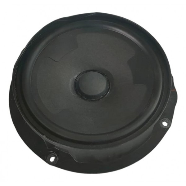 Alto Falante Porta D/d  Vw Taos 2023