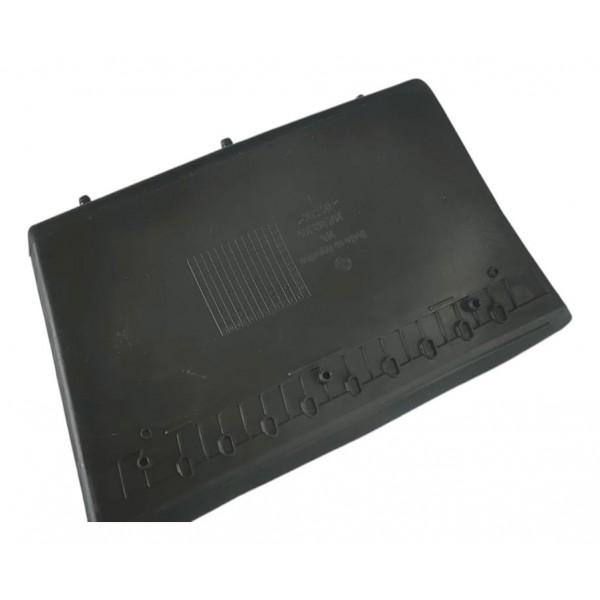 Acabamento Borracha Console Celular Vw Taos 2023