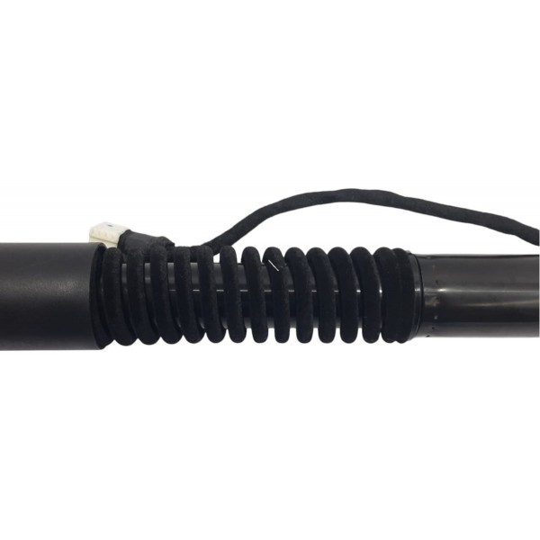 Amortecedor Tampa Do Porta Malas Bmw X3 M40i 2022