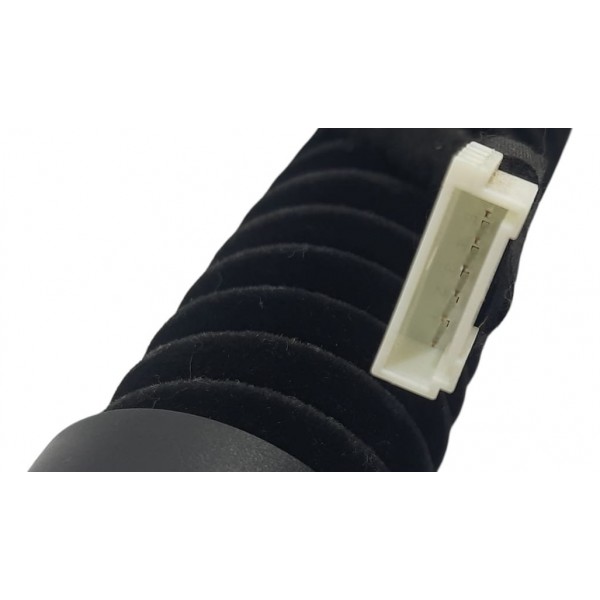 Amortecedor Tampa Do Porta Malas Bmw X3 M40i 2022