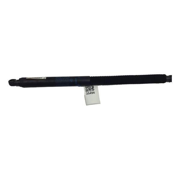 Amortecedor Tampa Do Porta Malas Bmw X3 M40i 2022