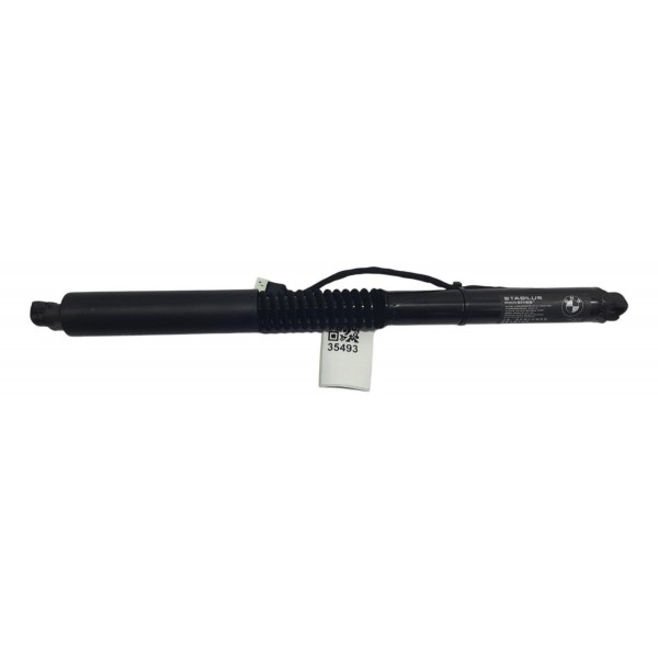 Amortecedor Tampa Do Porta Malas Bmw X3 M40i 2022