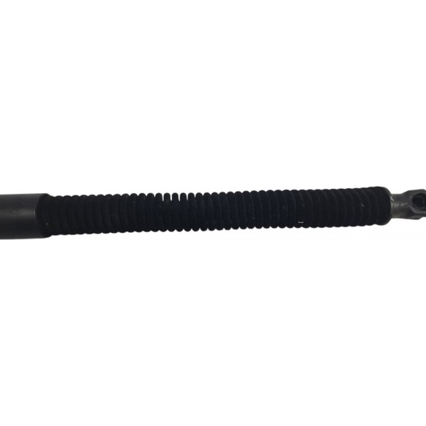 Amortecedor Tampa Do Porta Malas Bmw X3 M40i 2022