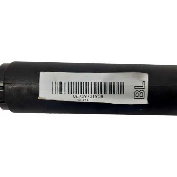 Amortecedor Tampa Do Porta Malas Bmw X3 M40i 2022