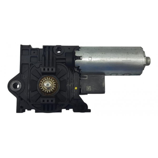 Motor Teto Solar Bmw X3 M40i 2022