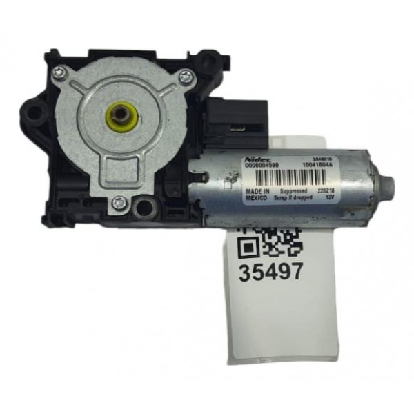 Motor Teto Solar Bmw X3 M40i 2022