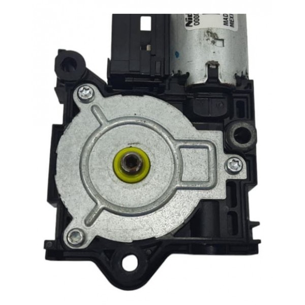 Motor Teto Solar Bmw X3 M40i 2022