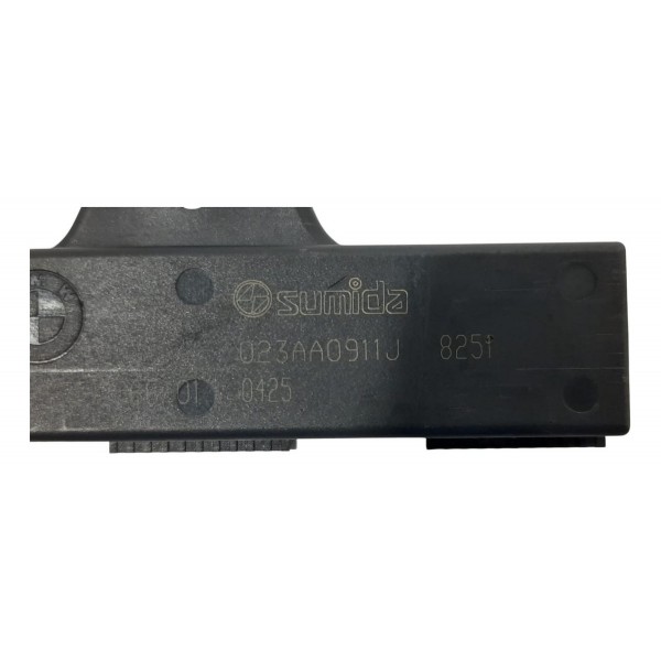 Sensor Keyless Bmw X3 M40i 2022