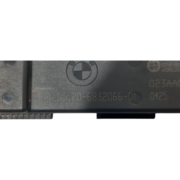 Sensor Keyless Bmw X3 M40i 2022