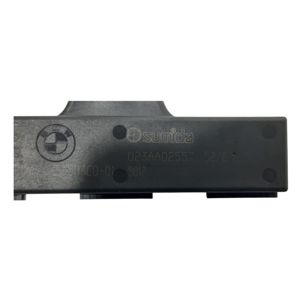 Sensor De Antena Keyless Bmw X3 M40i 2022