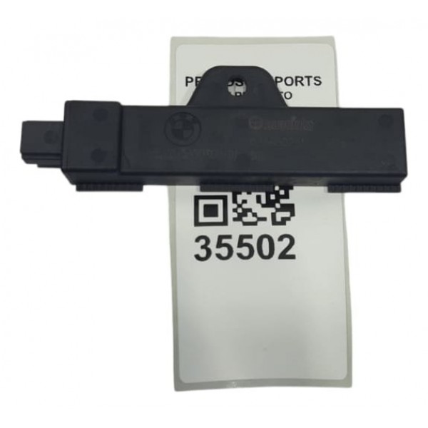 Sensor De Antena Keyless Bmw X3 M40i 2022