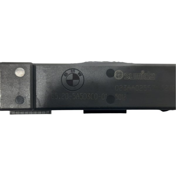 Sensor De Antena Keyless Bmw X3 M40i 2022