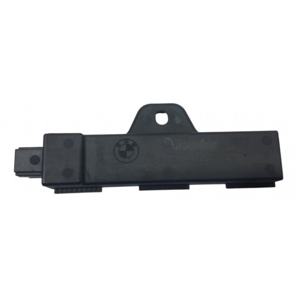 Sensor De Antena Keyless Bmw X3 M40i 2022