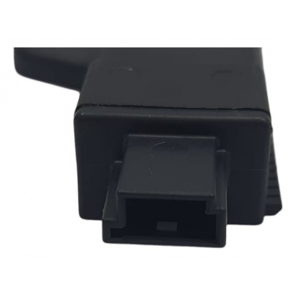 Sensor De Antena Keyless Bmw X3 M40i 2022