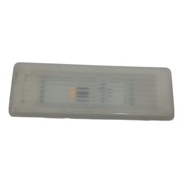 Luz De Cortesia Bmw X3 M40i 2022