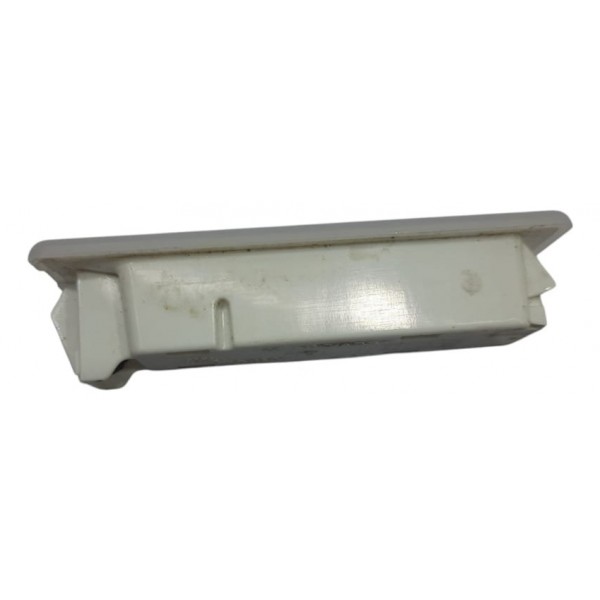 Luz De Cortesia Bmw X3 M40i 2022