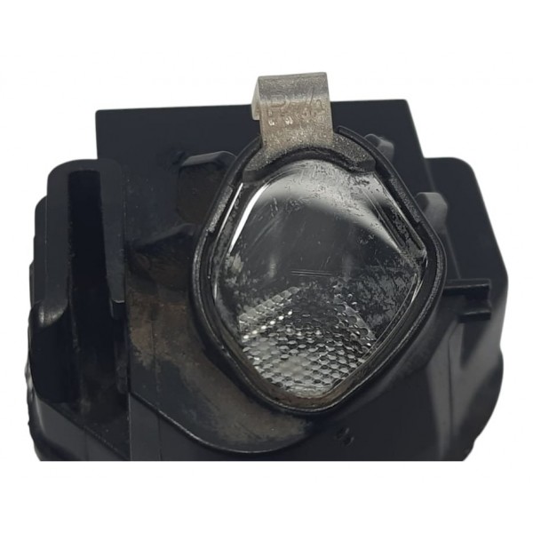 Módulo De Luz Soleira Direito Bmw X3 M40i 2022