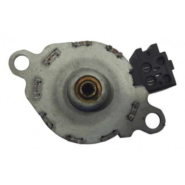 Motor Ajuste Do Banco Bmw X3 M40i 2022