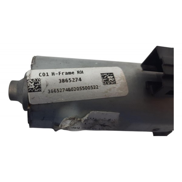 Motor Ajuste Do Banco Bmw X3 M40i 2022