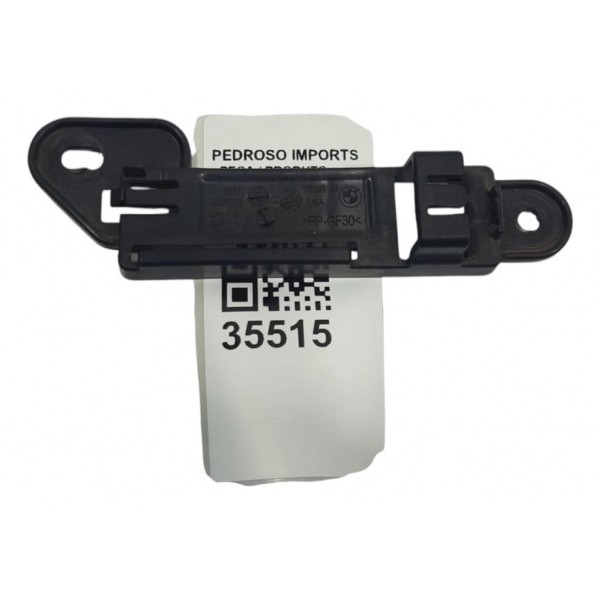 Suporte Módulo Keyless Bmw X3 M40i 2022